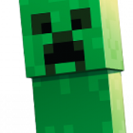 Nwire