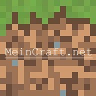 Netrick3D