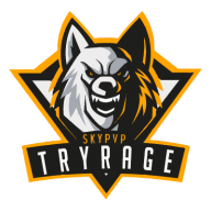 TryRageDE