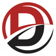 DekronHD | Tim