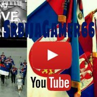 SrbijaGamer99_YT