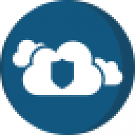 CloudStubeDE
