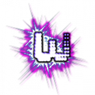 Wuji89