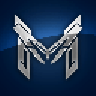 NitroGriefer