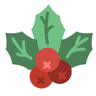 Proj. Christmas