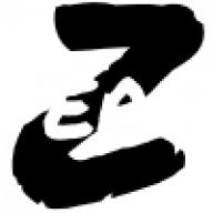 EchoGames