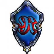 ReikMC