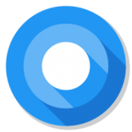 ByteException