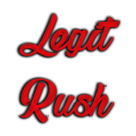 LegitRushDE