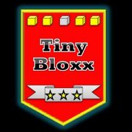 TinyBloxx