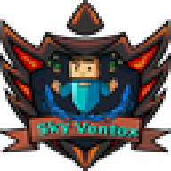 SkyVentox