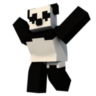 Pandaria