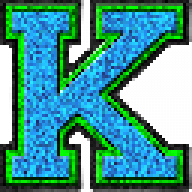 KissMyServer