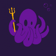 SepiaRitter