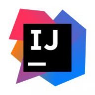 xIntellijProject