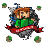 CraftingLife