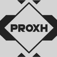Proxh