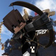 TwexMC