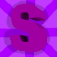 SpigotMC