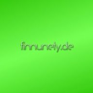 FinnUnety