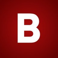 BeastSide Network