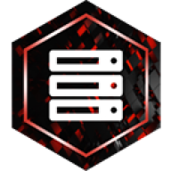 MonsterHosting