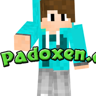 Padoxen