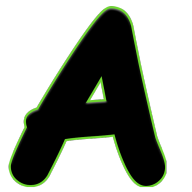 Aktin