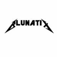 Blunatix