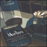 Vaethx_