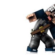 DagWax