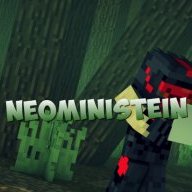 Neoministein
