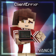 ClientErrxr