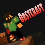 Obstcrafter