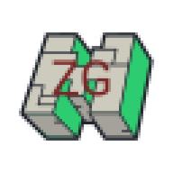FloZocktX