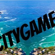 CityGames