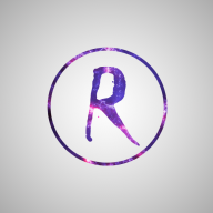 RaiNxZ