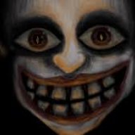Luiggi33YT
