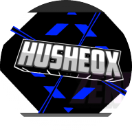 Husheox Netzwerk
