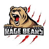 RageBears