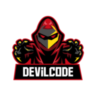 DevilCode