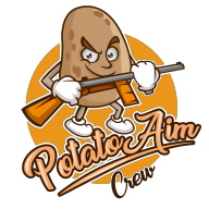 Potato-Aim-Crew