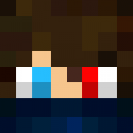 MGC_WolfsblutHX