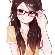 AwesomeCookie_
