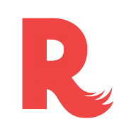 Revantix