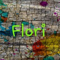FLO_SERVER