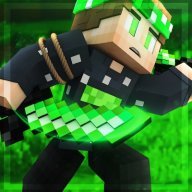 Sklinsy