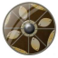 Scaletta99