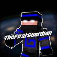 TheFirstGuardian