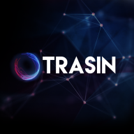 Trxsin